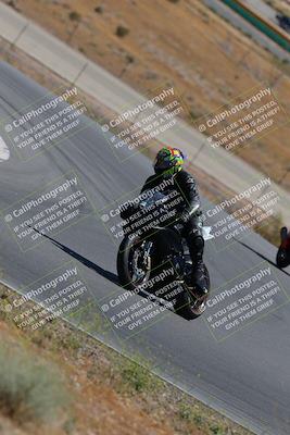 media/Jun-24-2023-2WTD (Sat) [[c7c232b220]]/Group C/Exit Front Straight/